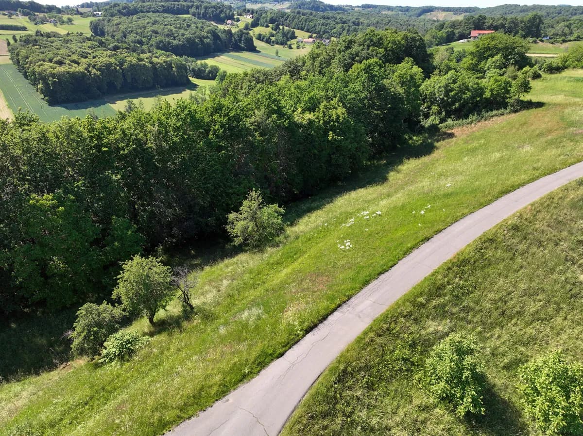 8-Zimmer-Gewerbeimmobilie kaufen in Südoststeiermark – 156 m², € 298.000 – Bild 14 von 51