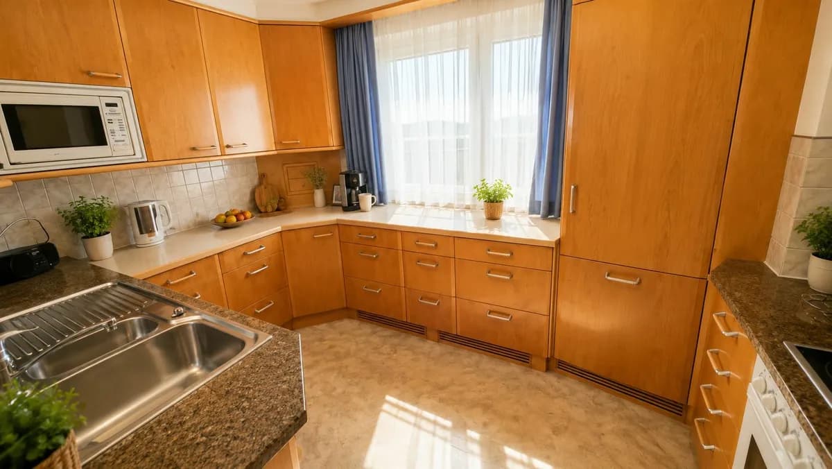 8-Zimmer-Gewerbeimmobilie kaufen in Südoststeiermark – 156 m², € 298.000 – Bild 19 von 51