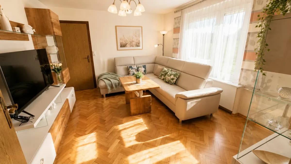 8-Zimmer-Gewerbeimmobilie kaufen in Südoststeiermark – 156 m², € 298.000 – Bild 21 von 51