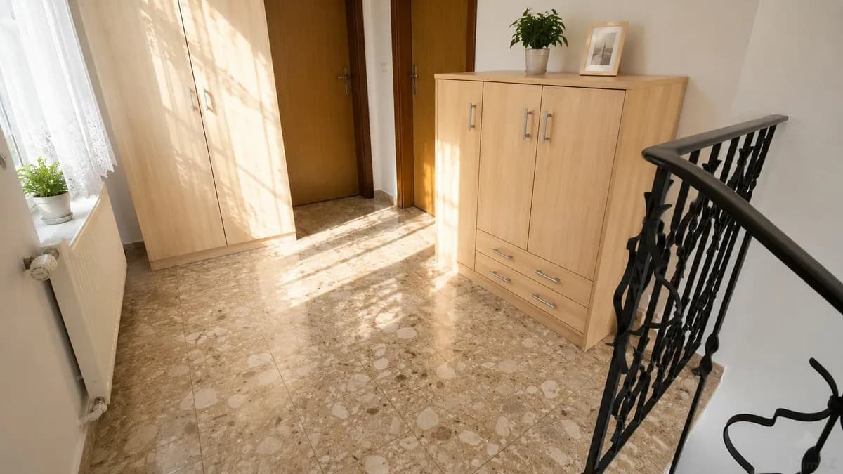 8-Zimmer-Gewerbeimmobilie kaufen in Südoststeiermark – 156 m², € 298.000 – Bild 22 von 51
