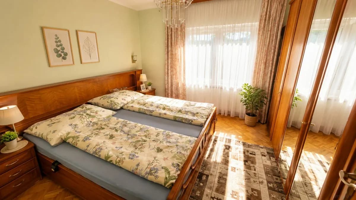 8-Zimmer-Gewerbeimmobilie kaufen in Südoststeiermark – 156 m², € 298.000 – Bild 25 von 51