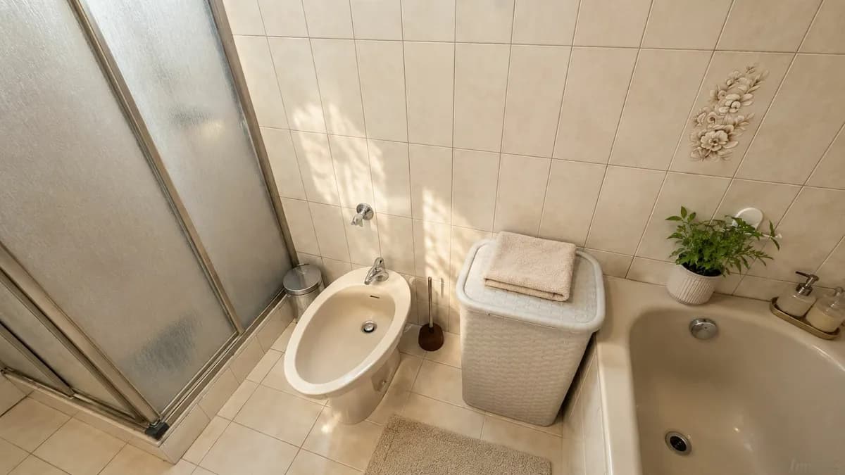 8-Zimmer-Gewerbeimmobilie kaufen in Südoststeiermark – 156 m², € 298.000 – Bild 26 von 51