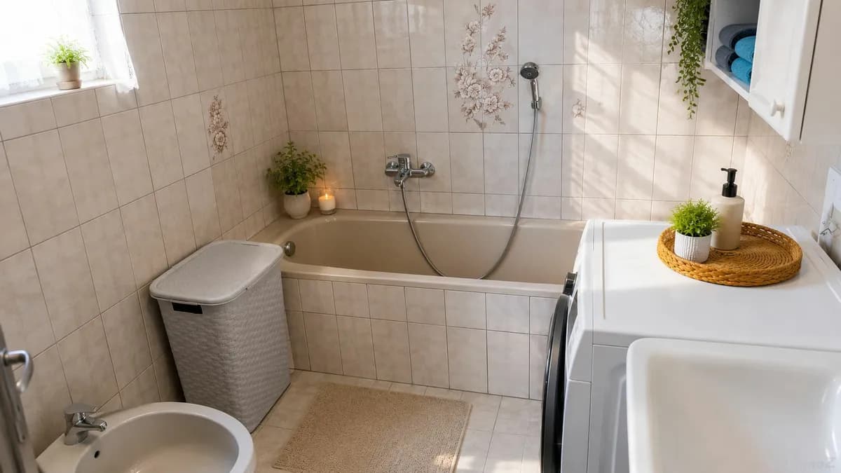 8-Zimmer-Gewerbeimmobilie kaufen in Südoststeiermark – 156 m², € 298.000 – Bild 27 von 51