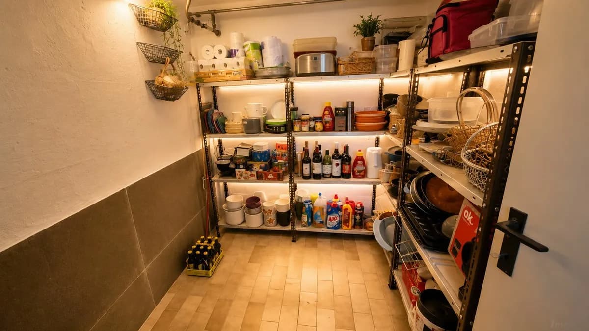 8-Zimmer-Gewerbeimmobilie kaufen in Südoststeiermark – 156 m², € 298.000 – Bild 29 von 51