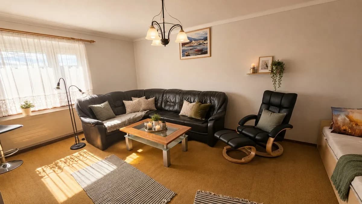 8-Zimmer-Gewerbeimmobilie kaufen in Südoststeiermark – 156 m², € 298.000 – Bild 30 von 51