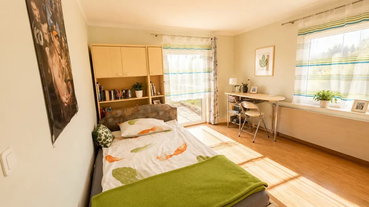 8-Zimmer-Gewerbeimmobilie kaufen in Südoststeiermark – 156 m², € 298.000 – Bild 31 von 51