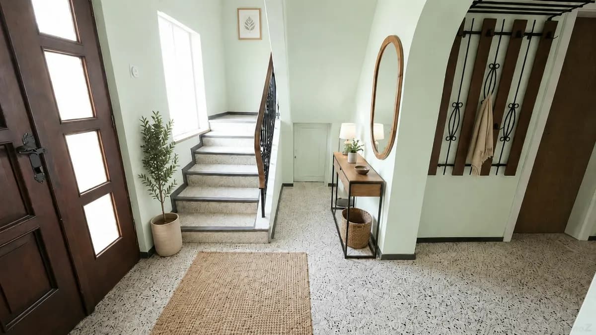8-Zimmer-Gewerbeimmobilie kaufen in Südoststeiermark – 156 m², € 298.000 – Bild 33 von 51