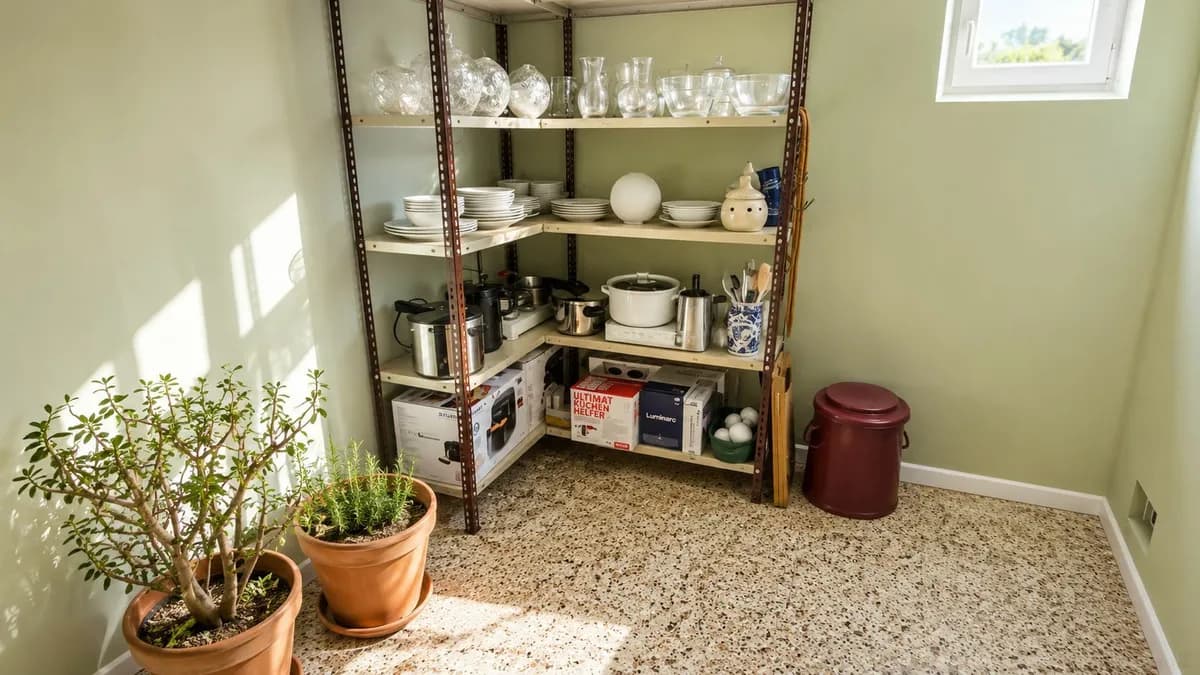 8-Zimmer-Gewerbeimmobilie kaufen in Südoststeiermark – 156 m², € 298.000 – Bild 34 von 51