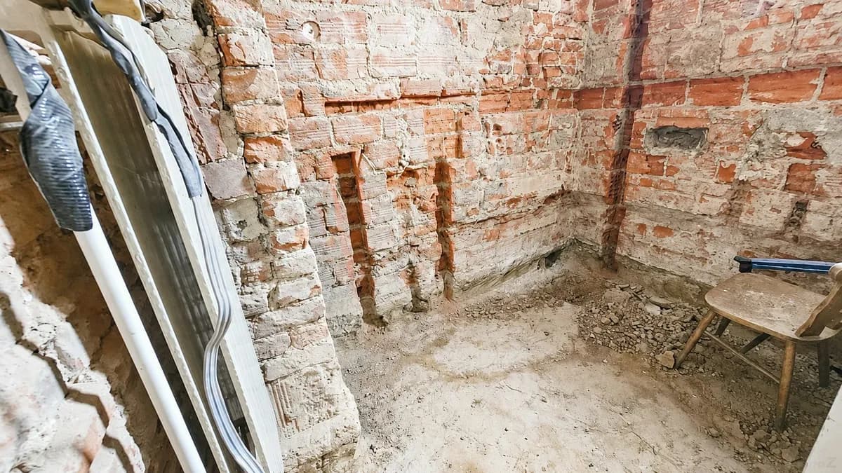 8-Zimmer-Gewerbeimmobilie kaufen in Südoststeiermark – 156 m², € 298.000 – Bild 35 von 51