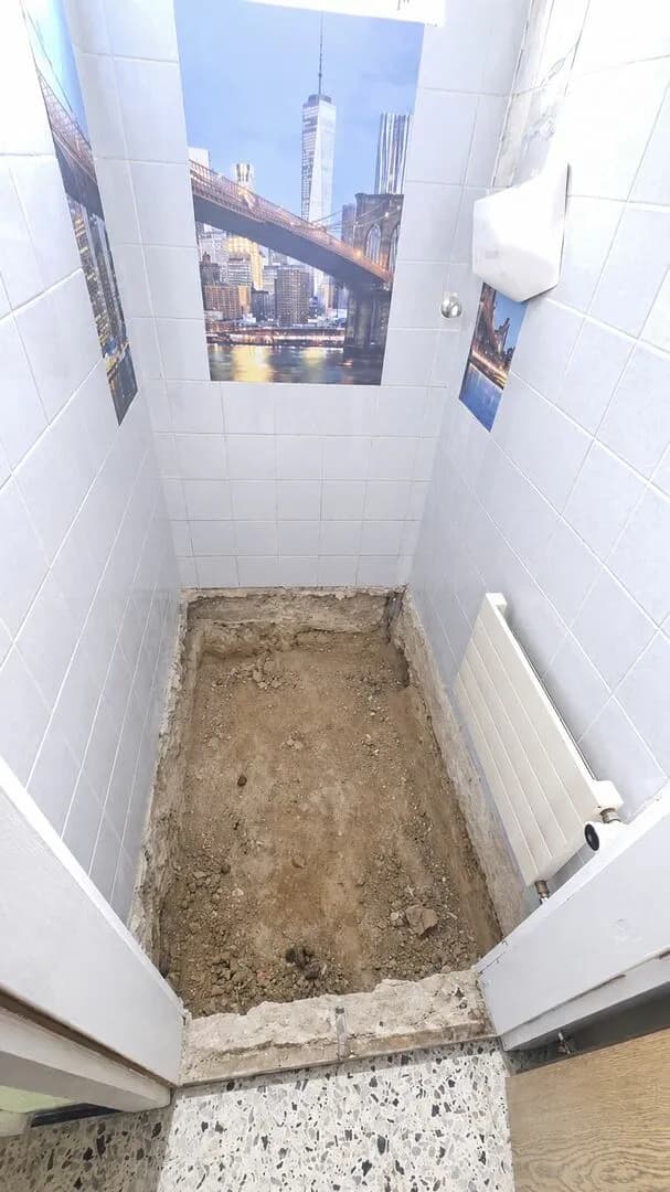 8-Zimmer-Gewerbeimmobilie kaufen in Südoststeiermark – 156 m², € 298.000 – Bild 36 von 51