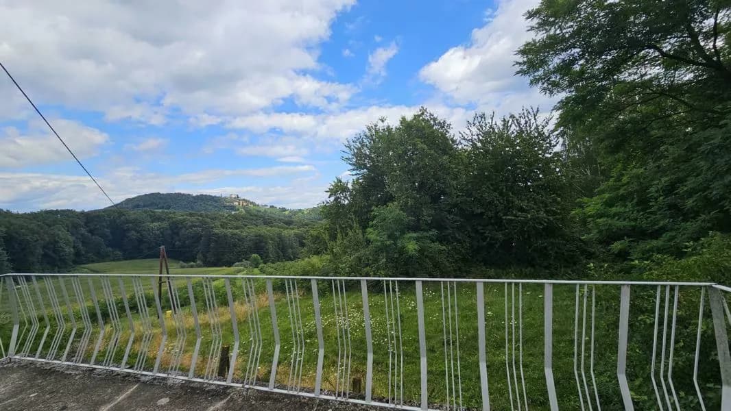 8-Zimmer-Gewerbeimmobilie kaufen in Südoststeiermark – 156 m², € 298.000 – Bild 37 von 51