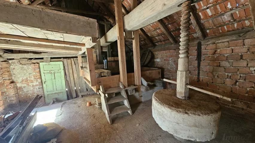 8-Zimmer-Gewerbeimmobilie kaufen in Südoststeiermark – 156 m², € 298.000 – Bild 43 von 51