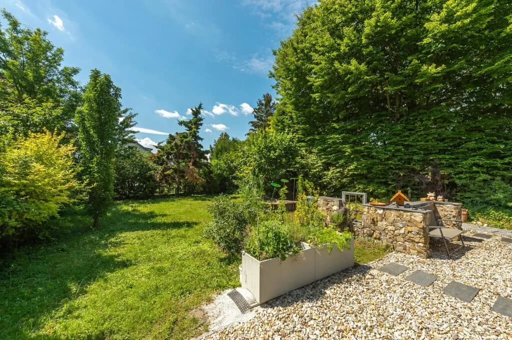 4-Zimmer-Haus mieten in Wien – 145 m², € 3.670 – Bild 8 von 28