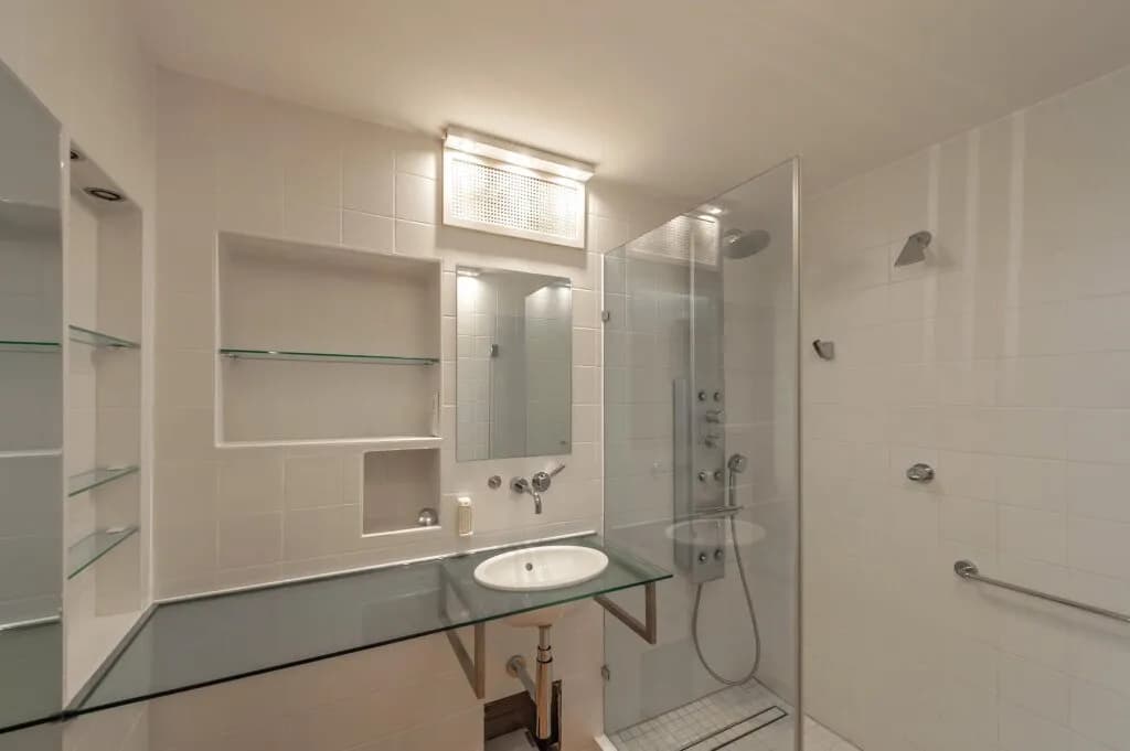 4-Zimmer-Haus mieten in Wien – 145 m², € 3.670 – Bild 12 von 28
