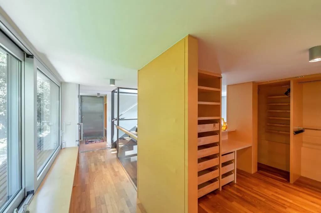 4-Zimmer-Haus mieten in Wien – 145 m², € 3.670 – Bild 17 von 28
