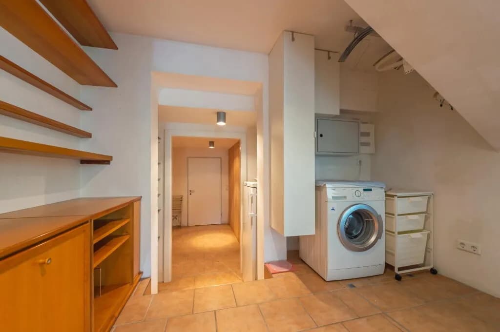 4-Zimmer-Haus mieten in Wien – 145 m², € 3.670 – Bild 22 von 28