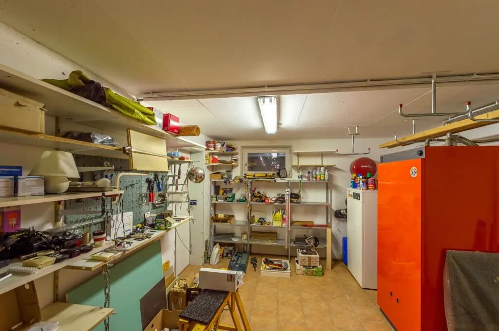 4-Zimmer-Haus mieten in Wien – 145 m², € 3.670 – Bild 23 von 28