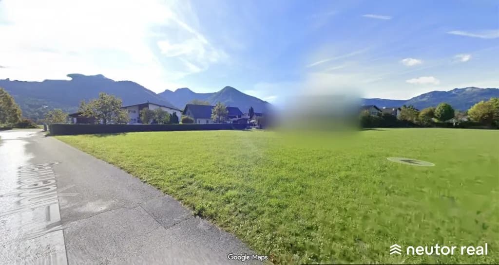 Grundstück kaufen in Gmunden – 5 616 m², € 1.650.000 – Bild 3 von 10