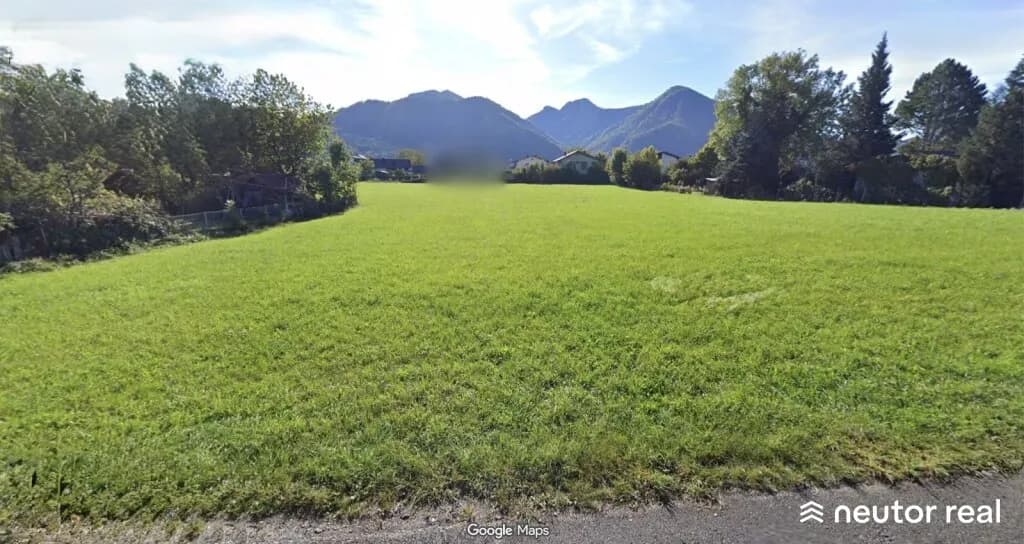 Grundstück kaufen in Gmunden – 5 616 m², € 1.650.000 – Bild 5 von 10