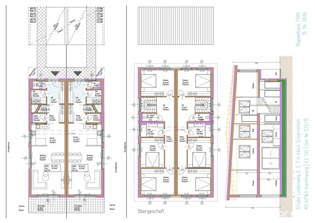 Grundstück kaufen in Gmunden – 5 616 m², € 1.650.000 – Bild 10 von 10