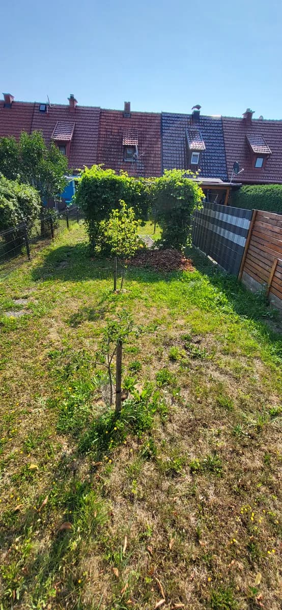 4-Zimmer-Haus mieten in Völkermarkt – 68 m², € 690 – Bild 3 von 22