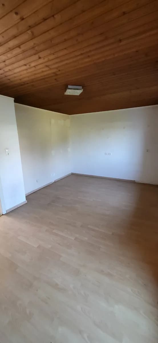 4-Zimmer-Haus mieten in Völkermarkt – 68 m², € 690 – Bild 4 von 22