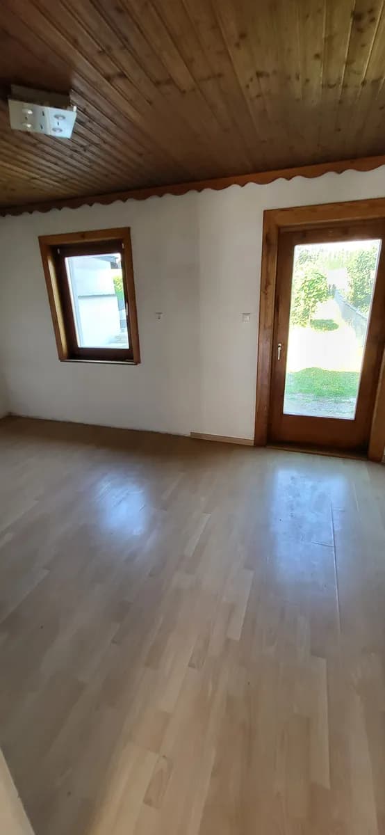 4-Zimmer-Haus mieten in Völkermarkt – 68 m², € 690 – Bild 5 von 22