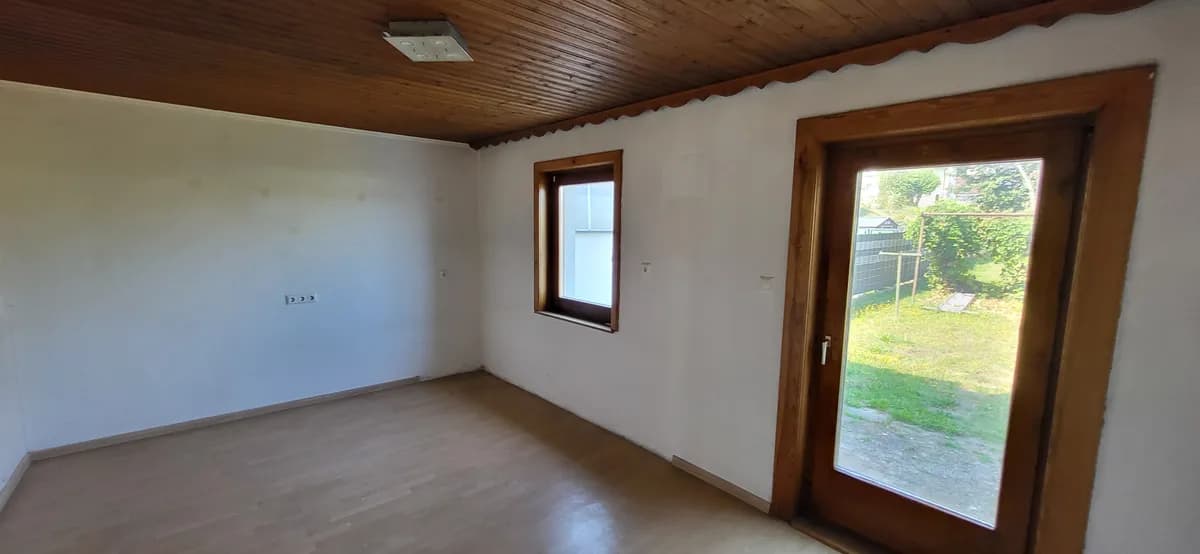 4-Zimmer-Haus mieten in Völkermarkt – 68 m², € 690 – Bild 6 von 22