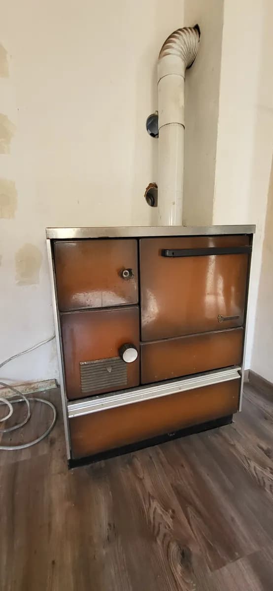 4-Zimmer-Haus mieten in Völkermarkt – 68 m², € 690 – Bild 7 von 22