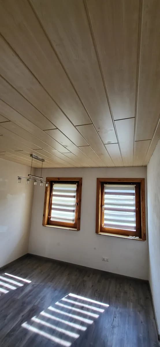 4-Zimmer-Haus mieten in Völkermarkt – 68 m², € 690 – Bild 8 von 22