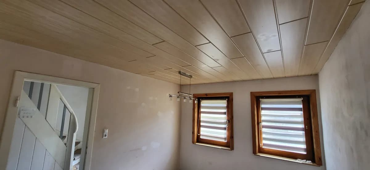 4-Zimmer-Haus mieten in Völkermarkt – 68 m², € 690 – Bild 9 von 22