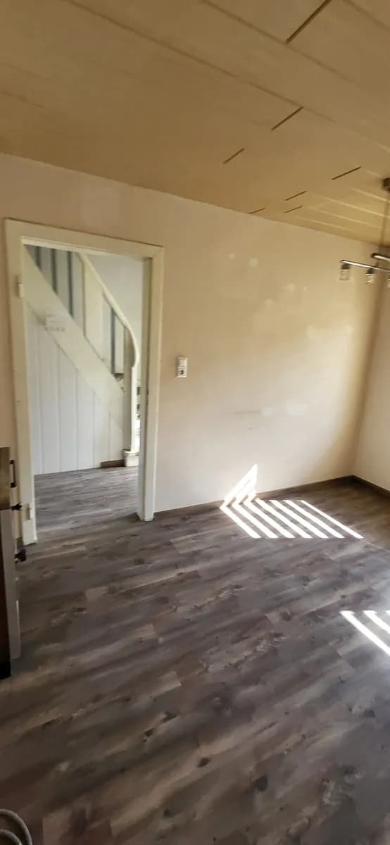 4-Zimmer-Haus mieten in Völkermarkt – 68 m², € 690 – Bild 10 von 22