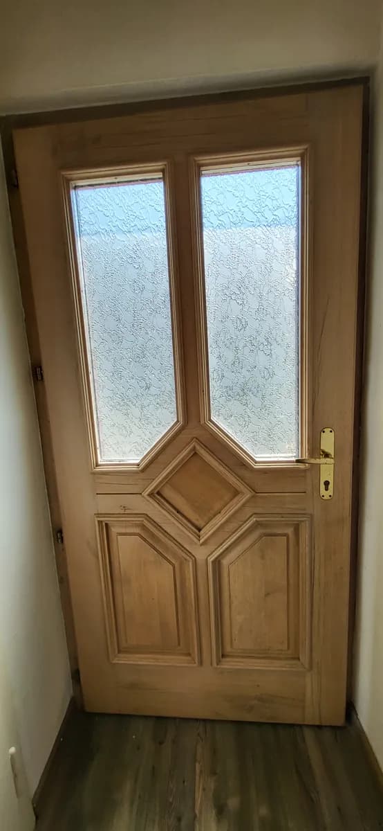 4-Zimmer-Haus mieten in Völkermarkt – 68 m², € 690 – Bild 11 von 22