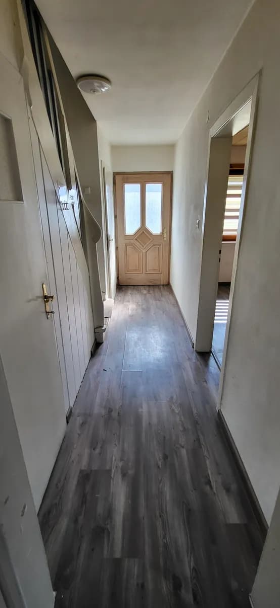 4-Zimmer-Haus mieten in Völkermarkt – 68 m², € 690 – Bild 12 von 22