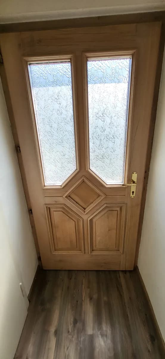 4-Zimmer-Haus mieten in Völkermarkt – 68 m², € 690 – Bild 13 von 22