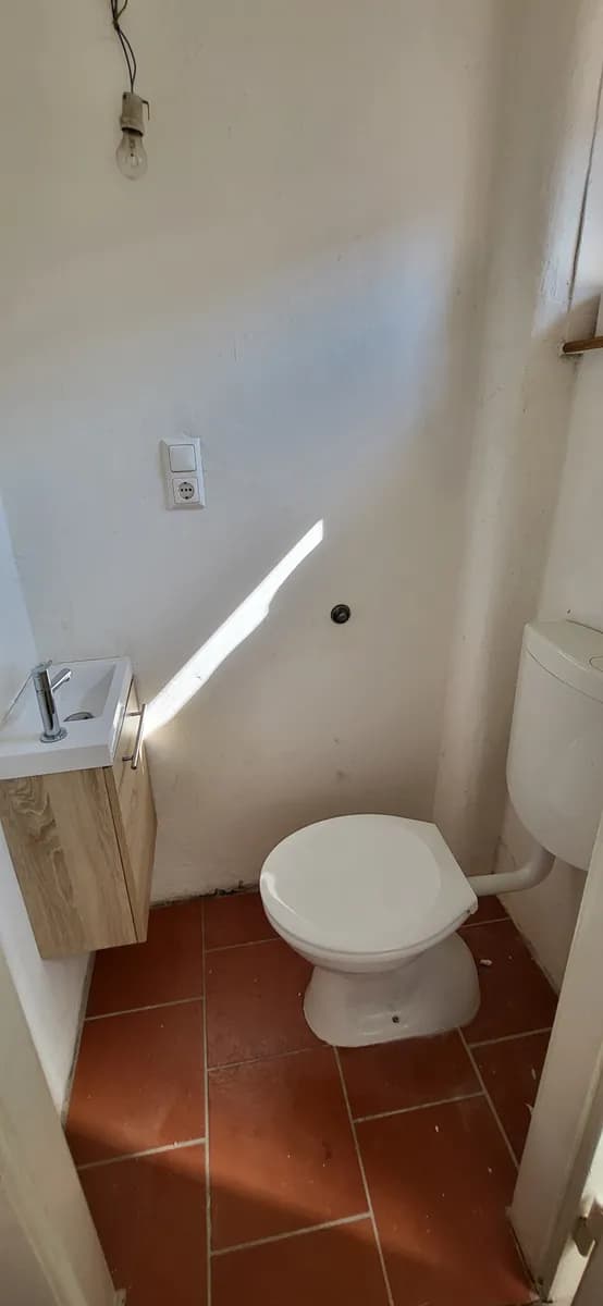 4-Zimmer-Haus mieten in Völkermarkt – 68 m², € 690 – Bild 14 von 22