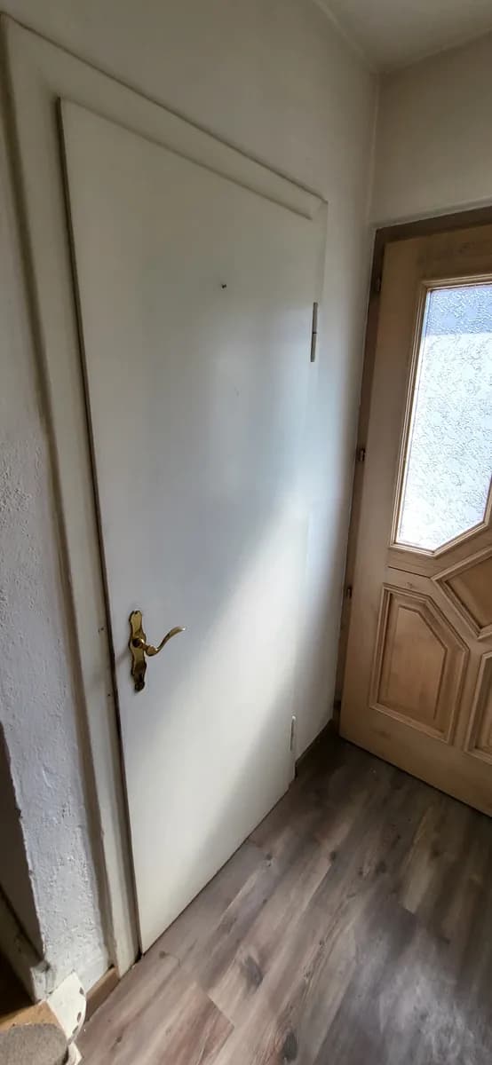 4-Zimmer-Haus mieten in Völkermarkt – 68 m², € 690 – Bild 15 von 22