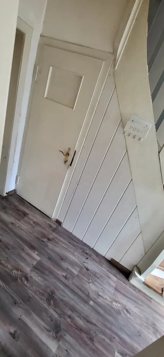 4-Zimmer-Haus mieten in Völkermarkt – 68 m², € 690 – Bild 16 von 22