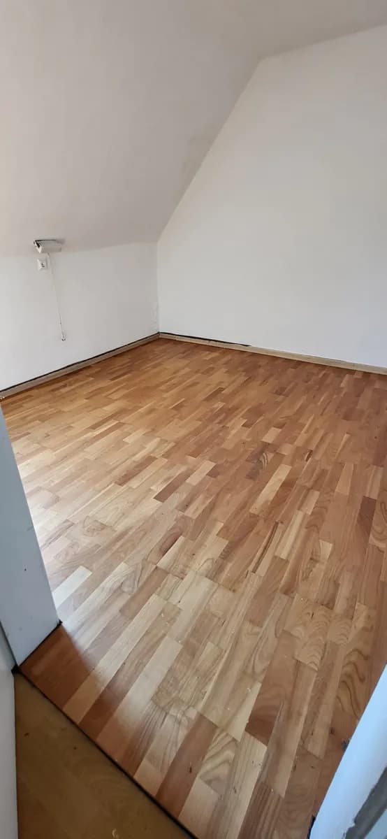4-Zimmer-Haus mieten in Völkermarkt – 68 m², € 690 – Bild 17 von 22