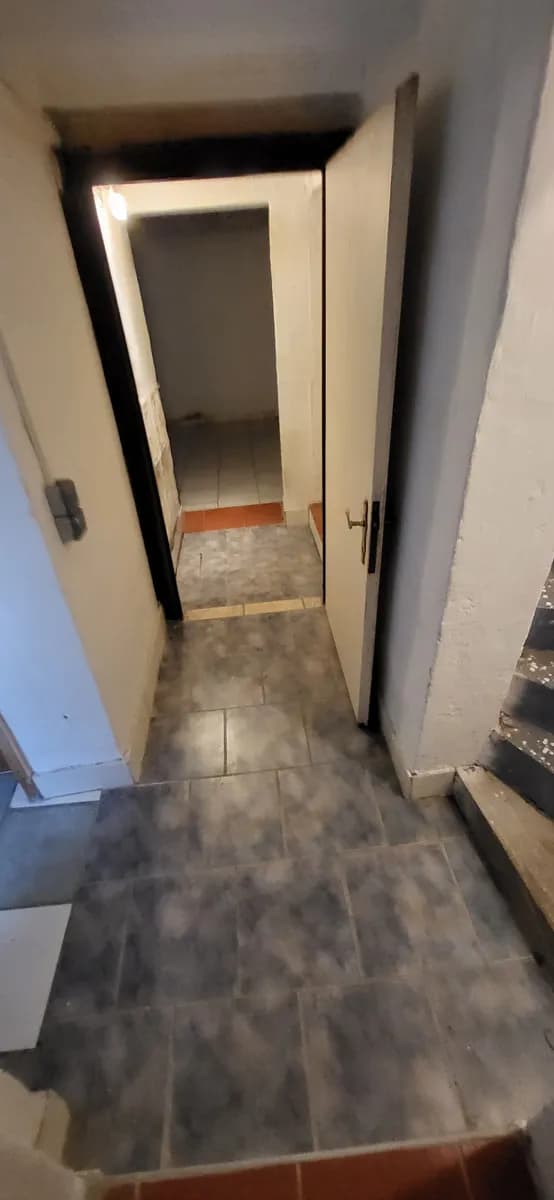 4-Zimmer-Haus mieten in Völkermarkt – 68 m², € 690 – Bild 18 von 22