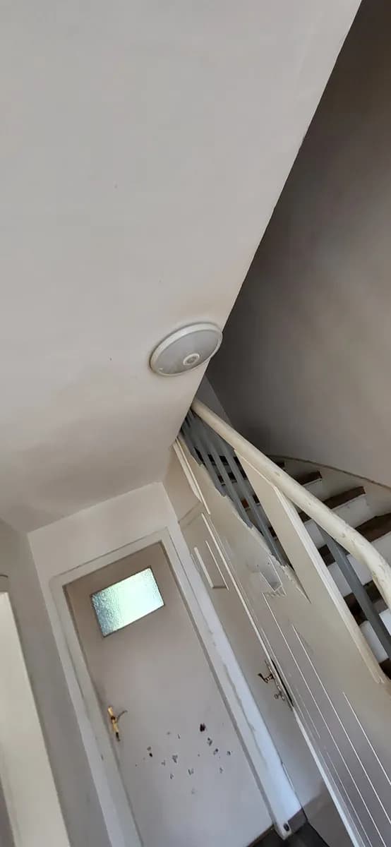 4-Zimmer-Haus mieten in Völkermarkt – 68 m², € 690 – Bild 19 von 22