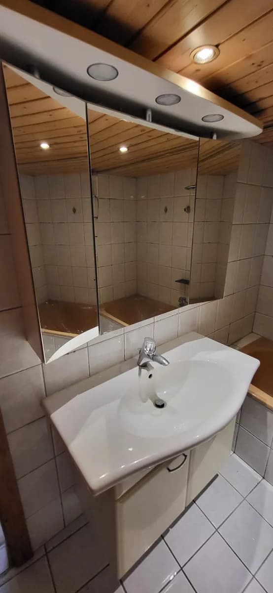 4-Zimmer-Haus mieten in Völkermarkt – 68 m², € 690 – Bild 21 von 22