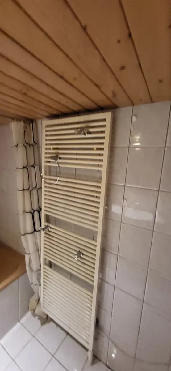 4-Zimmer-Haus mieten in Völkermarkt – 68 m², € 690 – Bild 22 von 22
