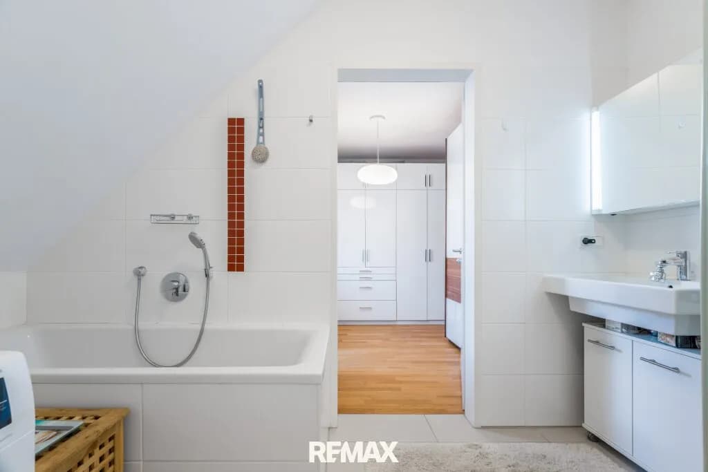 3-Zimmer-Wohnung kaufen in Linz – 139,85 m² – Bild 6 von 12