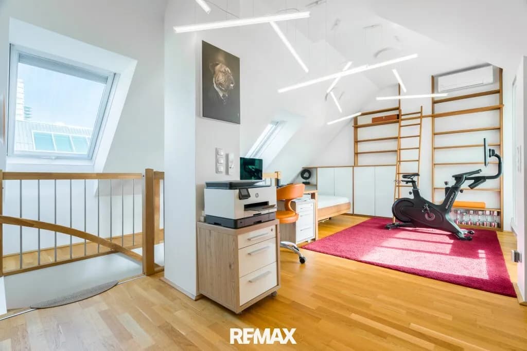 3-Zimmer-Wohnung kaufen in Linz – 139,85 m² – Bild 9 von 12