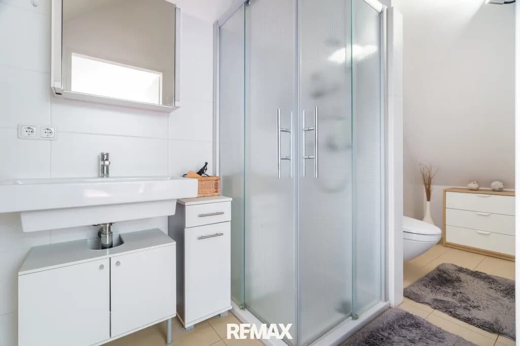 3-Zimmer-Wohnung kaufen in Linz – 139,85 m² – Bild 10 von 12
