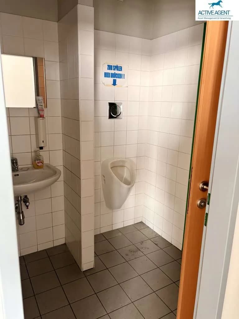 Gewerbeimmobilie kaufen in Wiener Neustadt – 1 527 m² – Bild 5 von 10