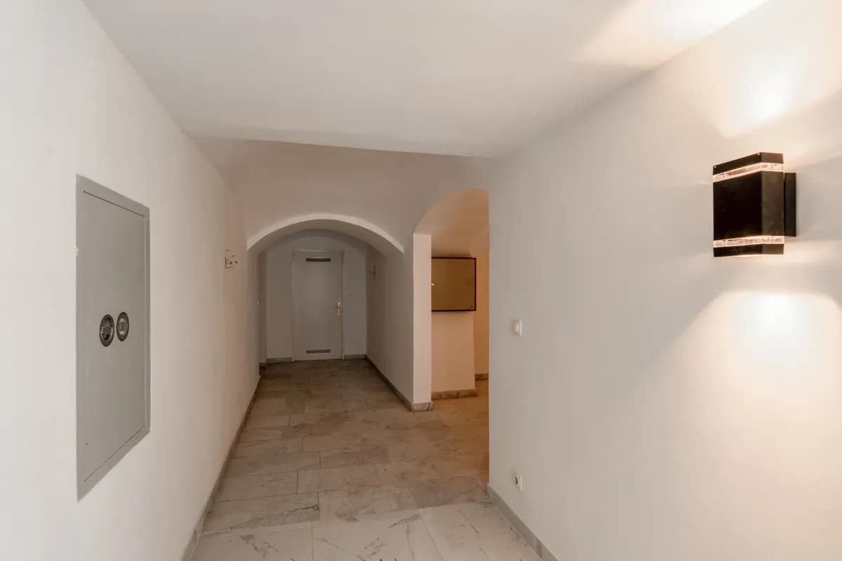 Immobilie mieten in Wien – 156 m², € 2.700 – Bild 4 von 5