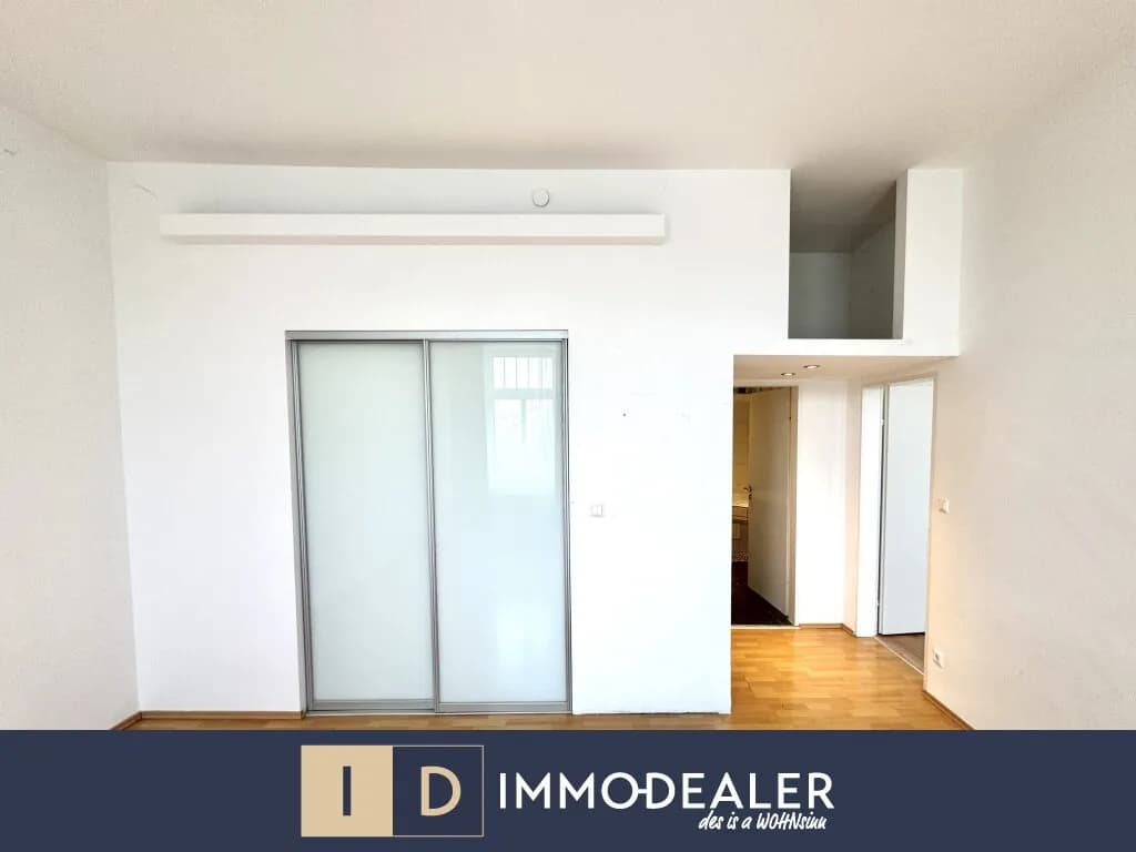 4-Zimmer-Wohnung kaufen in Wien – 117 m², € 449.000 – Bild 7 von 12