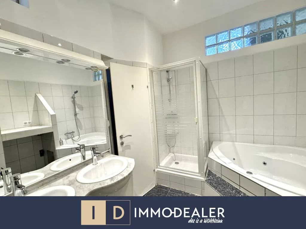 4-Zimmer-Wohnung kaufen in Wien – 117 m², € 449.000 – Bild 9 von 12